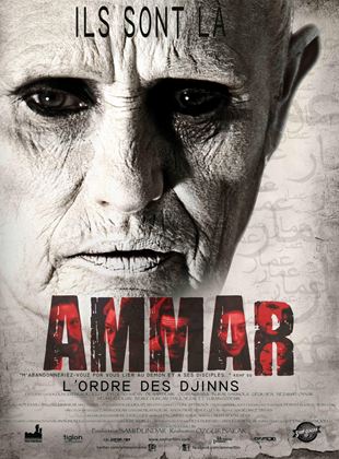  Ammar
