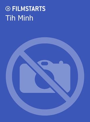 Tih Minh