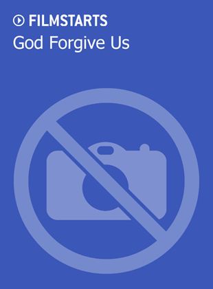  God Forgive Us