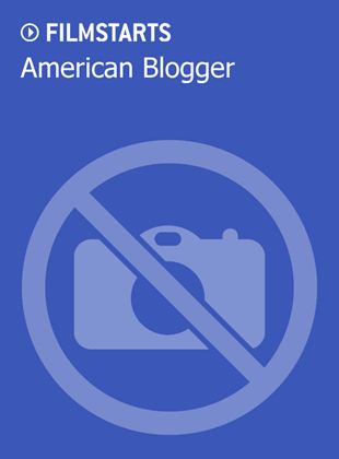 American Blogger