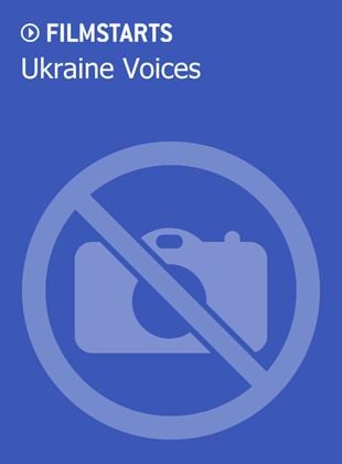 Ukraine Voices