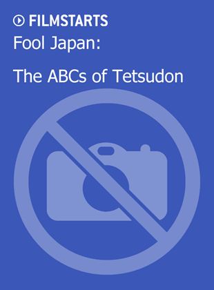 Fool Japan: The ABCs of Tetsudon