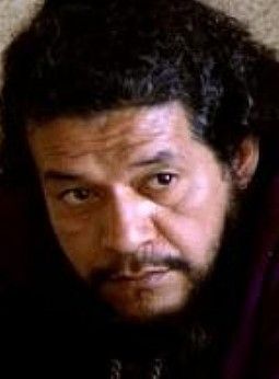 foto von Gerson Luís