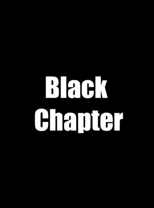 Black Chapter