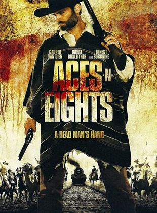 Aces 'N' Eights