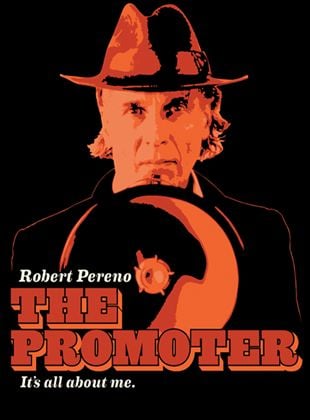  The Promoter
