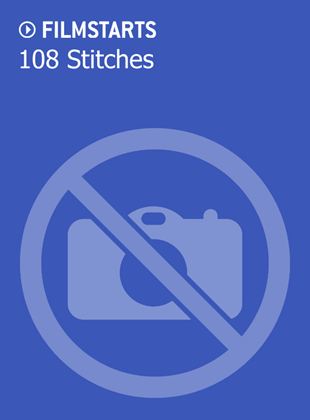  108 Stitches