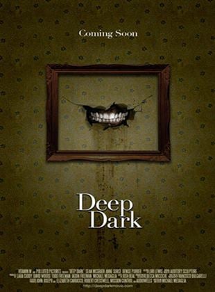  Deep Dark
