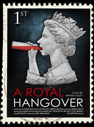 A Royal Hangover