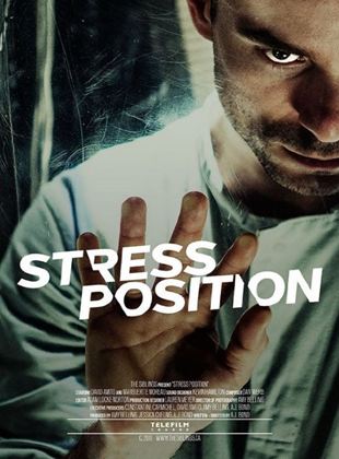  Stress Position