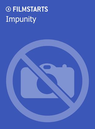  Impunity