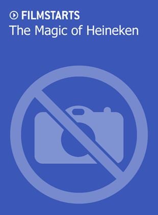  The Magic of Heineken