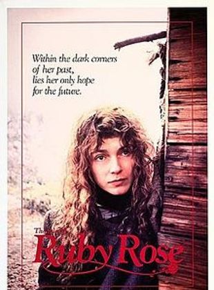 Die Geschichte von Ruby Rose