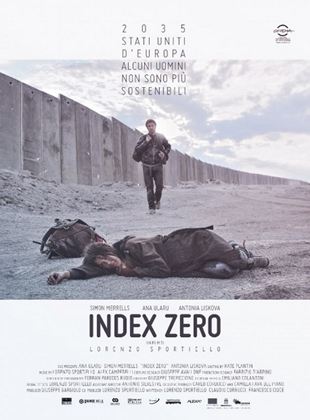  Index Zero