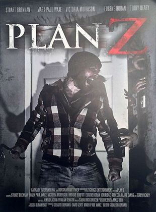  Plan Z
