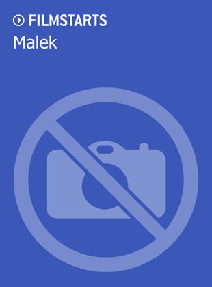  Malek