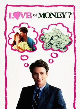 Liebe, Geld und alles Andere
