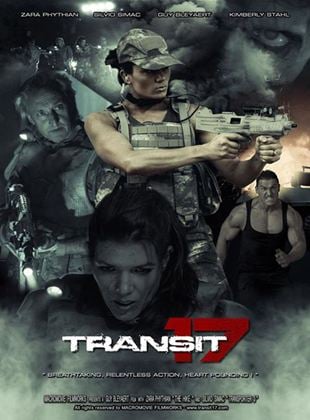  Transit 17