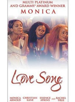 Love Song: The Beat of Life