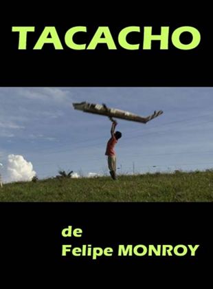 Tacacho