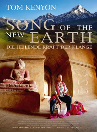 Song of the New Earth