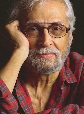 foto von Sérgio Pedro Corrêa de Britto