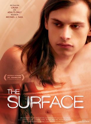  The Surface
