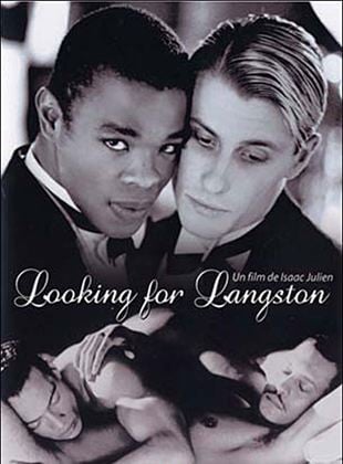 Looking for Langston