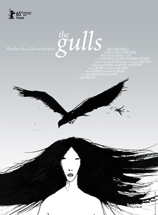  The Gulls