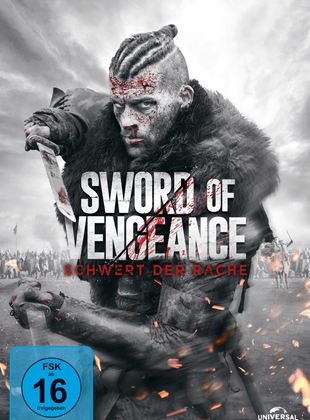  Sword Of Vengeance