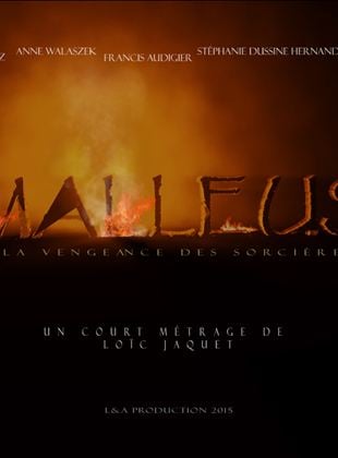 Malleus