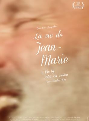 La Vie de Jean-Marie