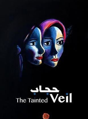  The Tainted Veil