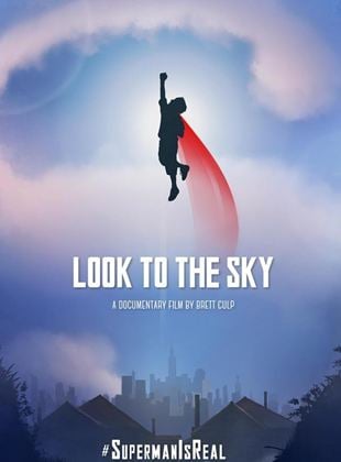  Look To The Sky