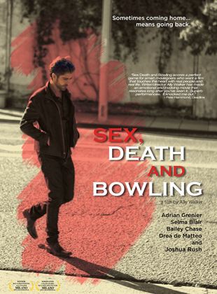  Sex, Death And Bowling
