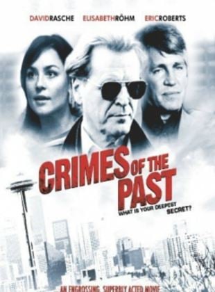 Crimes of the Past