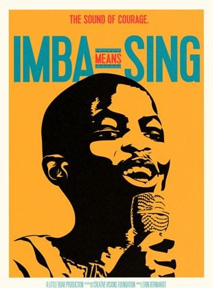 Imba Means Sing