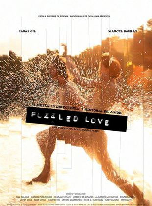 Puzzled Love