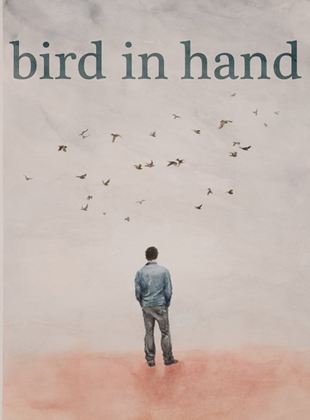  Bird In Hand