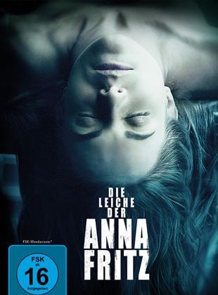  Die Leiche der Anna Fritz