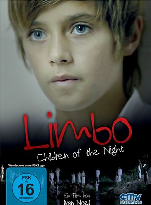  Limbo - Kinder der Nacht