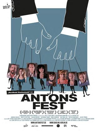  Antons Fest