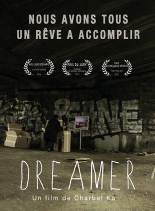 Dreamer