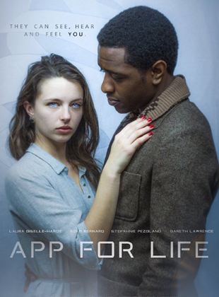  App For Life