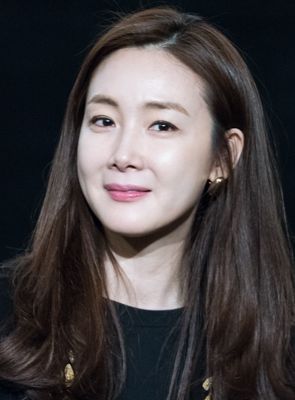 Choi Ji Woo Filmstarts De