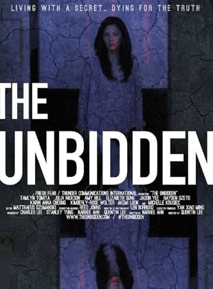  The Unbidden