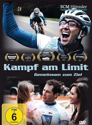  Kampf am Limit