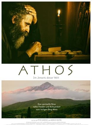  Athos