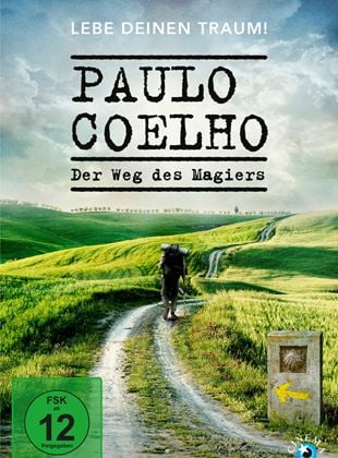 Paulo Coelho's Best Story (2014)