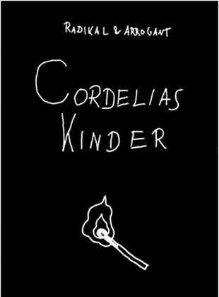 Cordelias Kinder